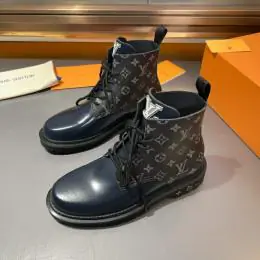 louis vuitton bottes pour homme s_1264aa3